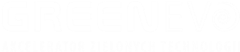 GreenEvo, Akcelerator Zielonych Technologii