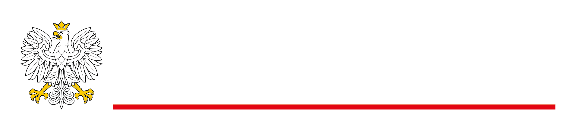 Ministerstwo Klimatu i Środowiska