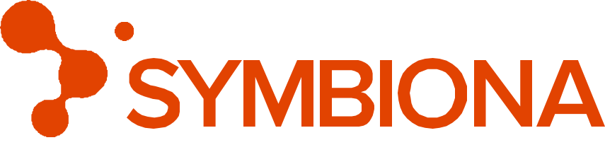 Greenevo » AnoxyMem® – AnMBR – beztlenowy reaktor membranowy