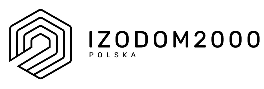 IZODOM2000 logo
